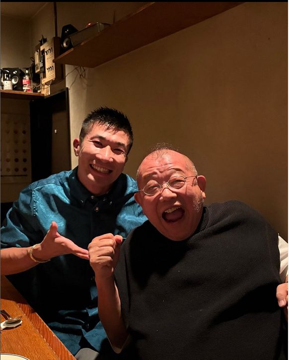 笑福亭鶴瓶さん マスコット 笑福亭鶴瓶さん マスコット - メルカリ