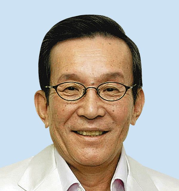 僕は泣いちっち 歌手の守屋浩さん死去 中日新聞しずおかweb