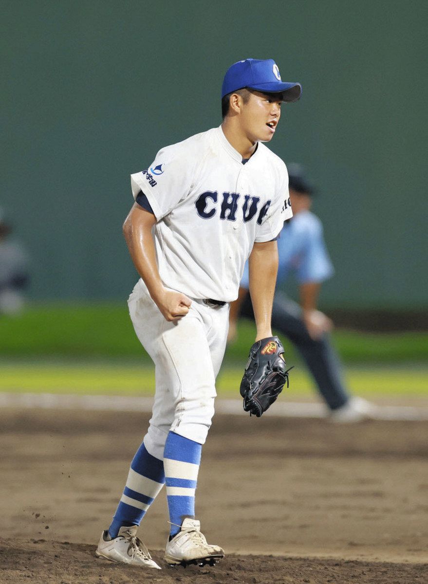 甲子園出場　愛知　東邦高校　野球　Vジャン　実使用　2xo 特別値下げ！甲子園出場 愛知 東邦高校 野球 Vジャン 実使用 2xo