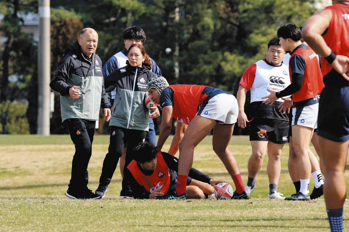レア】ラグパン 3着セット 東福岡 ワラビーズ 日本代表 レア】ラグパン
