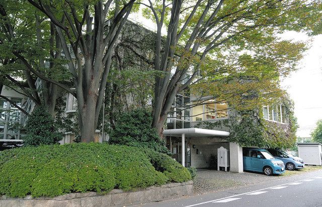 スタジオジブリ