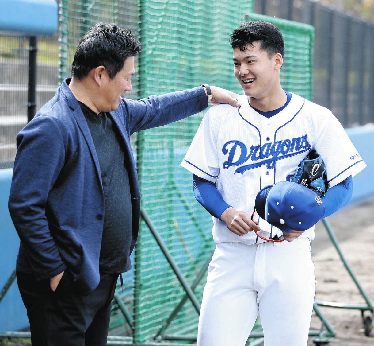 貴重‼️ 韓国プロ野球 SSGランダース 【公式通販】