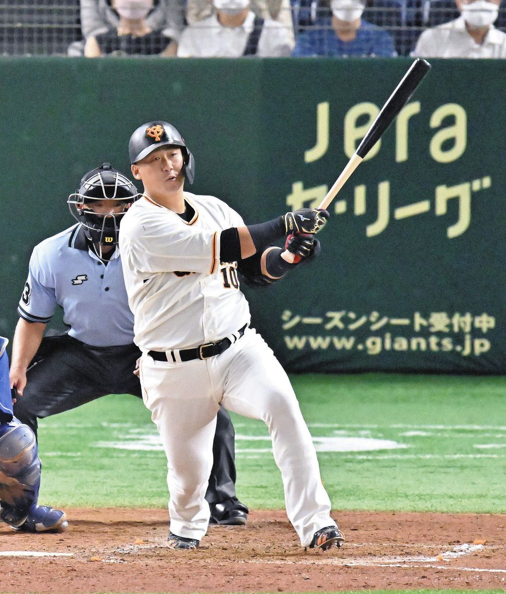 中田翔選手 スパイク - シューズ