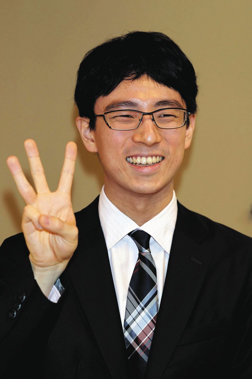 公の場での発言・インタビュー報道記録