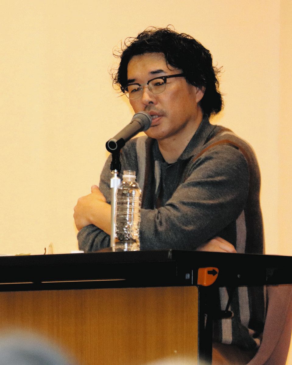 和田 竜