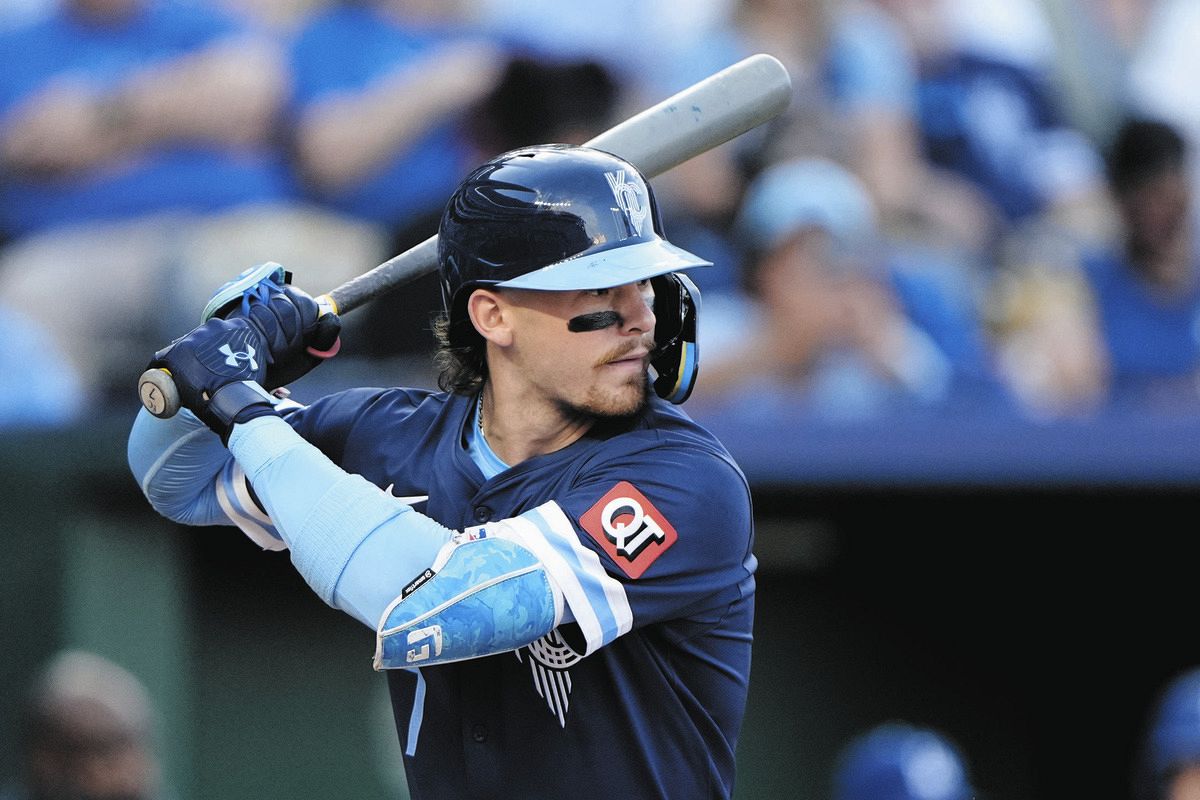 WBC アメリカ代表 ボビー・ウィット・ジュニア選手 ユニフォーム ボク