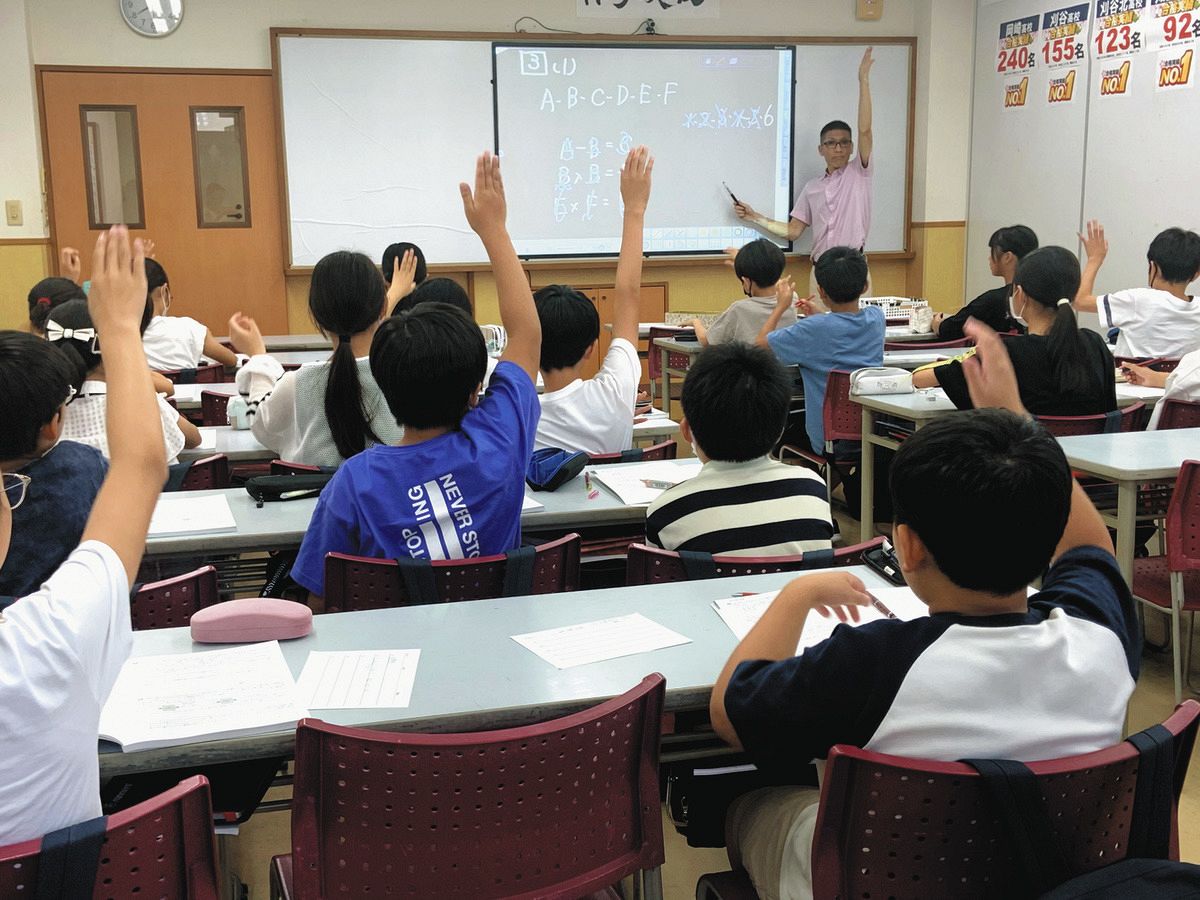 愛知県公立中高一貫校対策　サンデー名進研Pプリント（2024年4月～7月、小６） 2024年 小6 茨城 公中検模試 公立中高一貫校適性検査対策