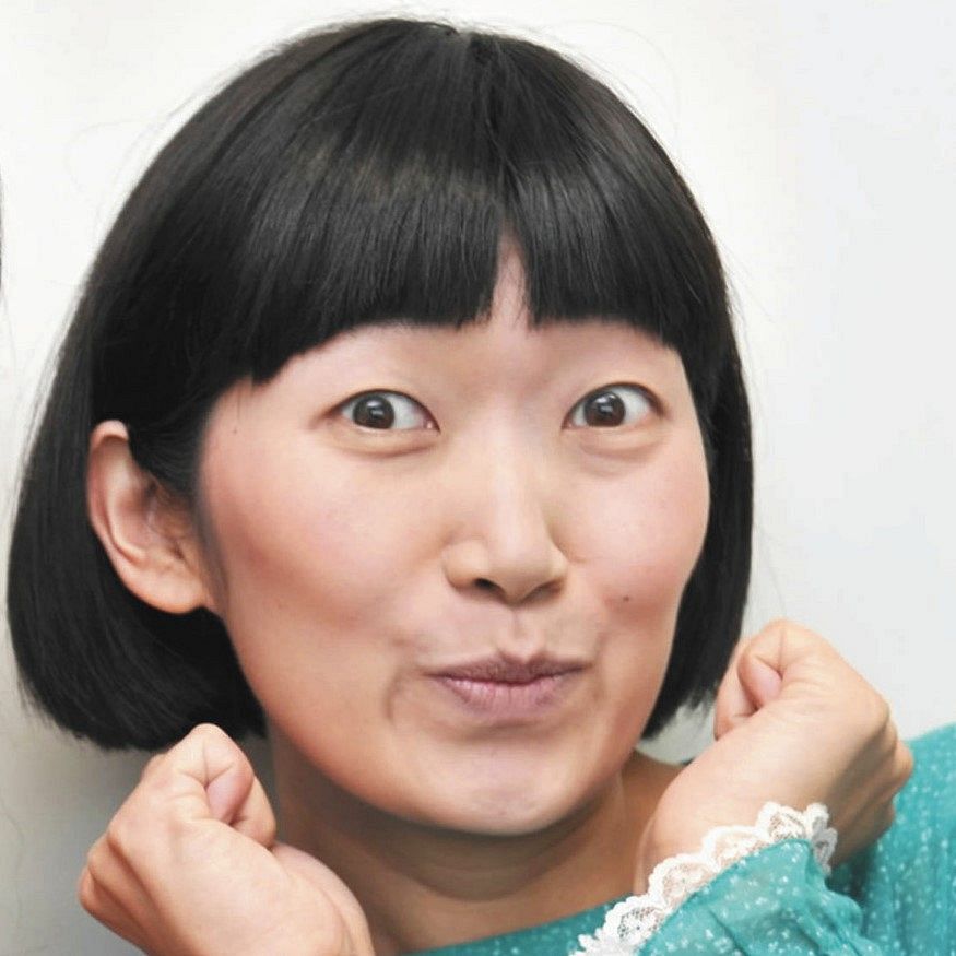 たんぽぽ川村 ゴールにイケメンが 名古屋ウィメンズマラソンに期待 目標は6時間50分 中日スポーツ 東京中日スポーツ たんぽぽ川村 ゴールにイケメンが 名古屋ウィメンズマラソンに期待 目標は6時間50分 中日スポーツ 東京中日スポーツ