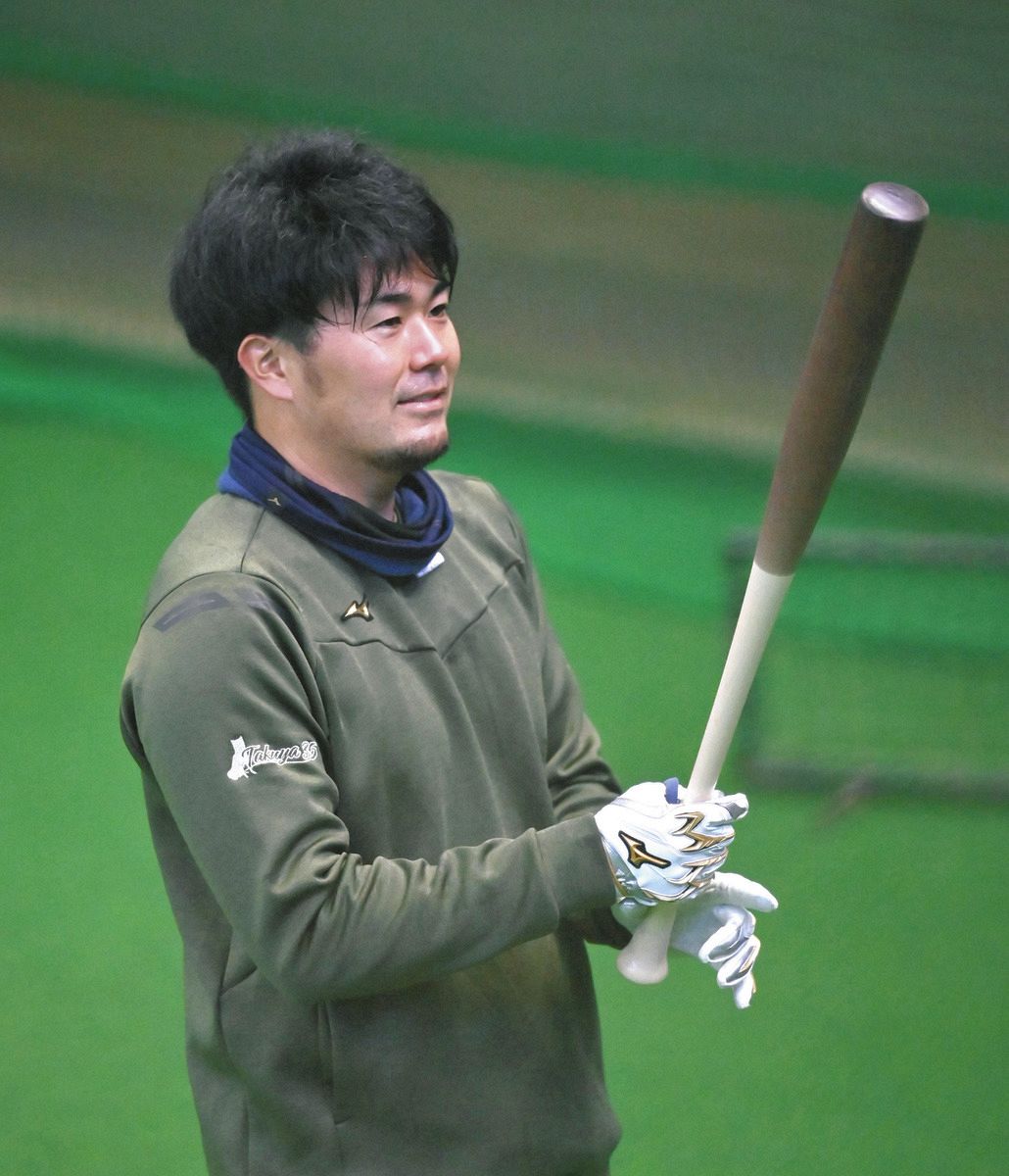 中日ドラゴンズ　木下拓哉選手実使用プラクティスウェア 中日ドラゴンズ 木下拓哉選手実使用プラクティスウェア 中日