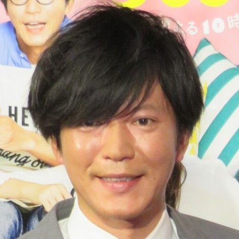 田辺誠一 日本の角田 タイのアルボン 中国の周 楽しみです F1フリークな一面に反響 中日スポーツ 東京中日スポーツ