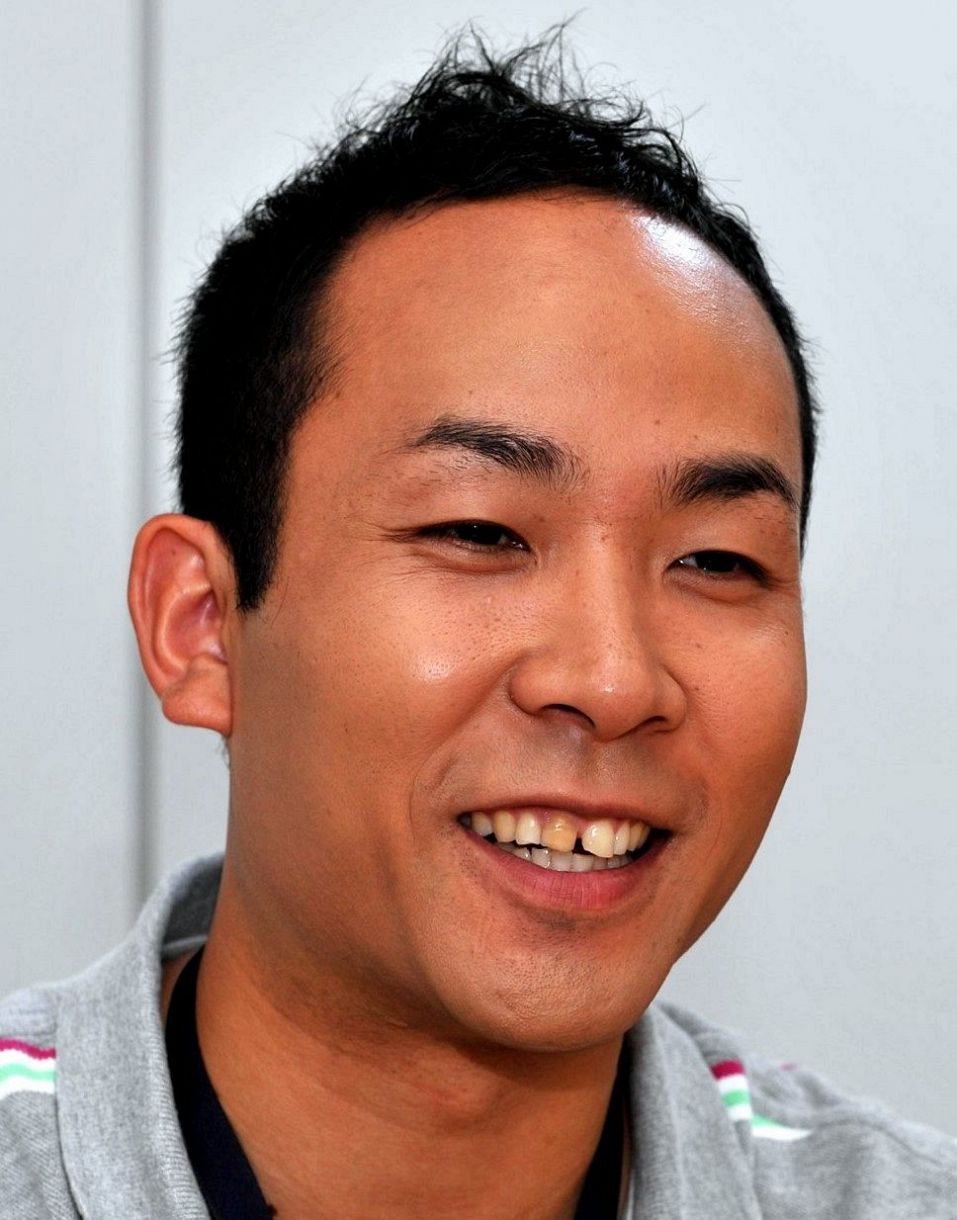天気 予報 士 あまた つ