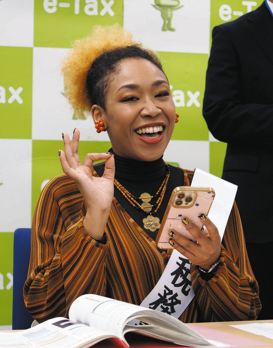 （2️⃣）chikoさん専用 chikoさん