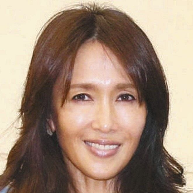 工藤静香、NHKのど自慢初出演に視聴者ら驚き 「やっぱ生歌は鳥肌」「昔