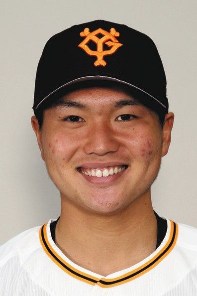 巨人】育成の山下航汰が退団 今季は１軍出場なし 19年のイースタン