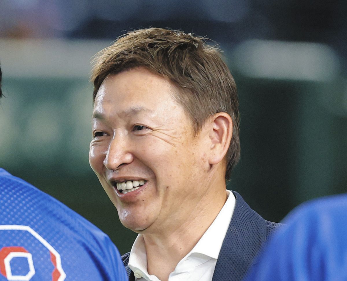 当時のメディア報道・掲載写真