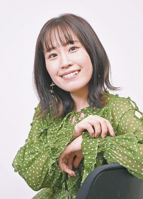 鈴木みのり　個人撮影 