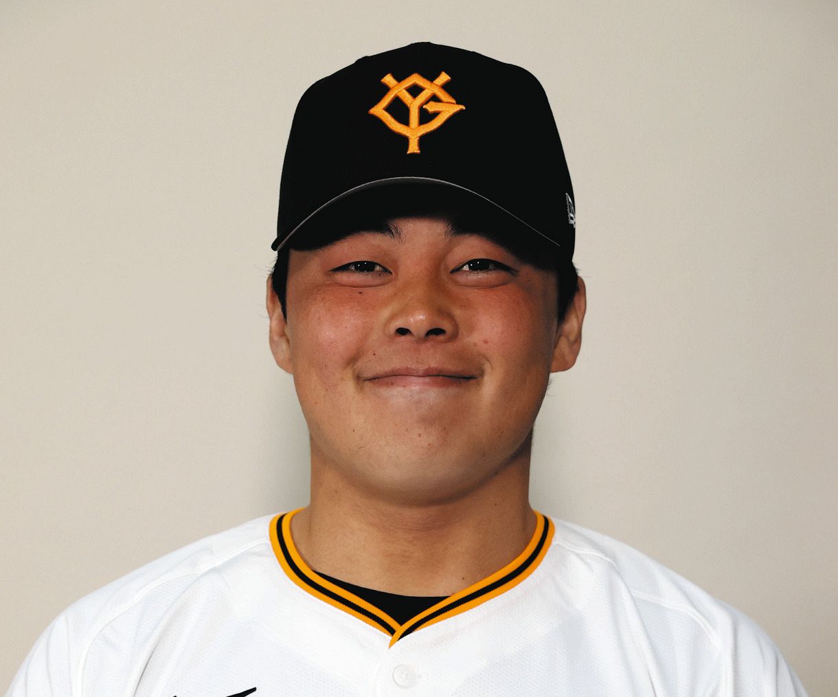 山瀬 慎之 助