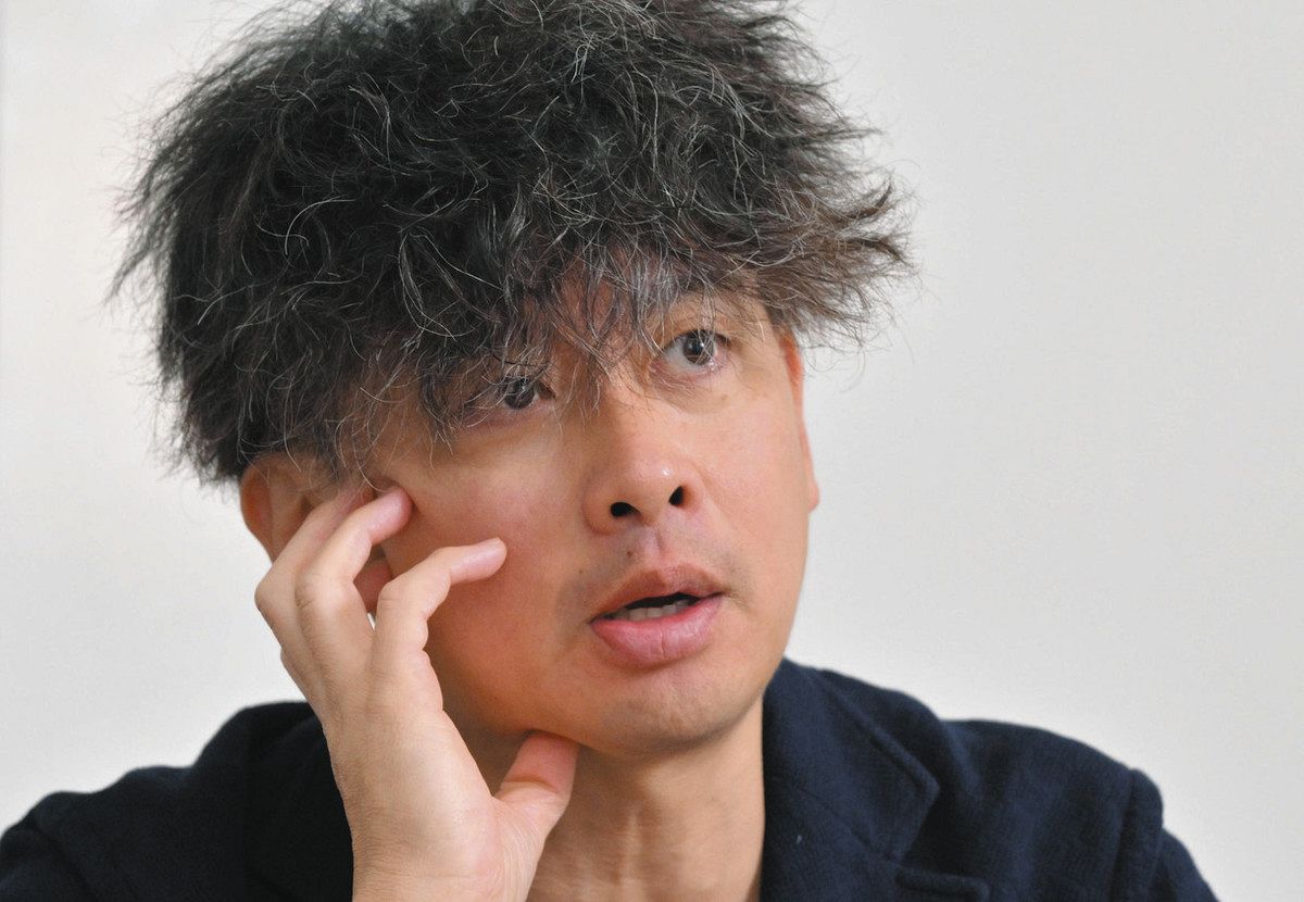 加藤 晴彦 現在