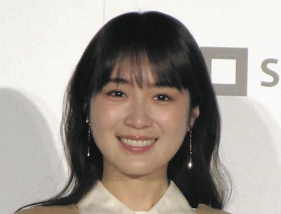 かずみん様 確認用 かずみんさまご確認用