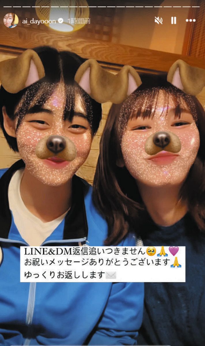 活動歴および当時の関連ビジュアル記録