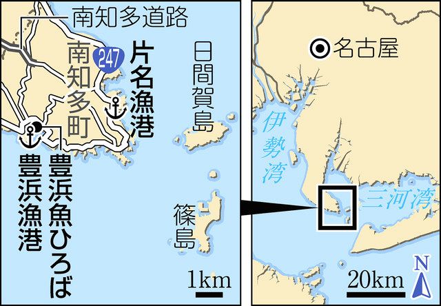 食リポ フルコースでフグ堪能 中日新聞web 食リポ フルコースでフグ堪能 中日新聞web