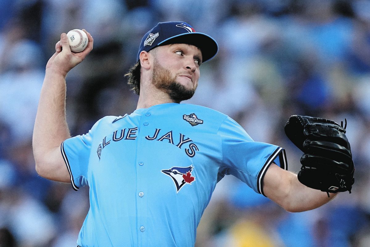 超新星イエサベージ、「22歳以下」「新人」「メジャーのキャリアで最初