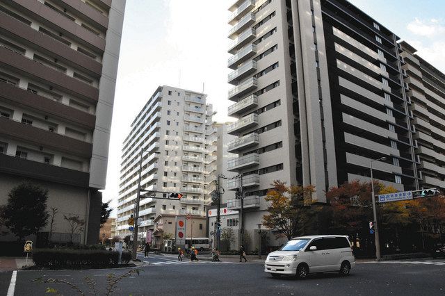 湖国の現場２０２０ 琵琶湖線 来春から終電繰り上げ 影響は限定的 中日新聞web