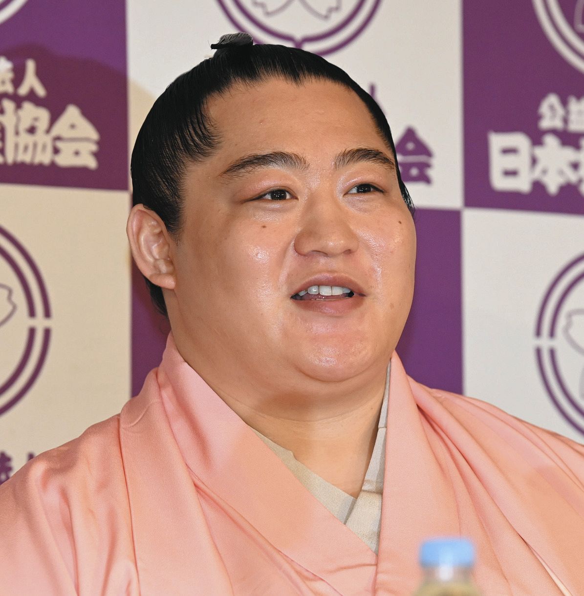 遠藤 聖 大