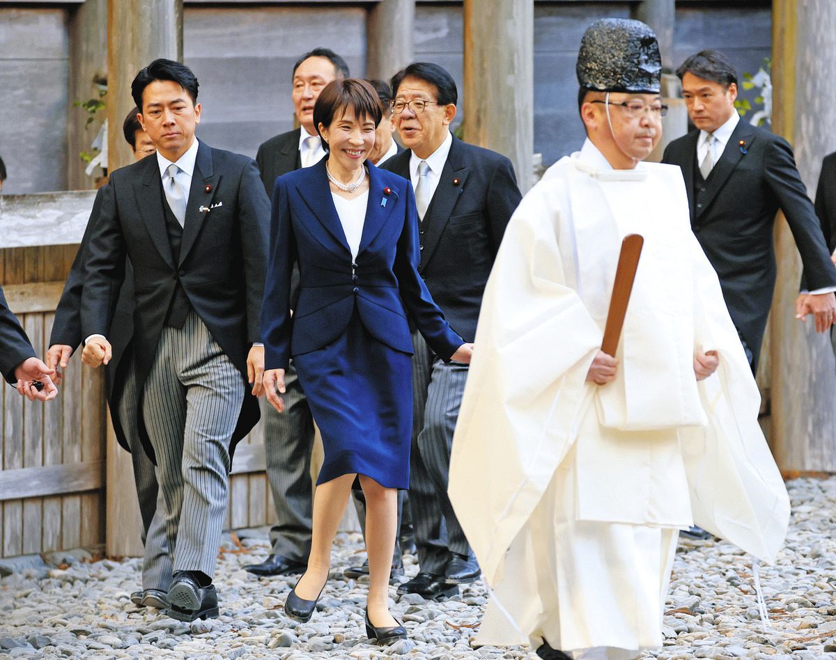 当時のメディア報道・掲載写真