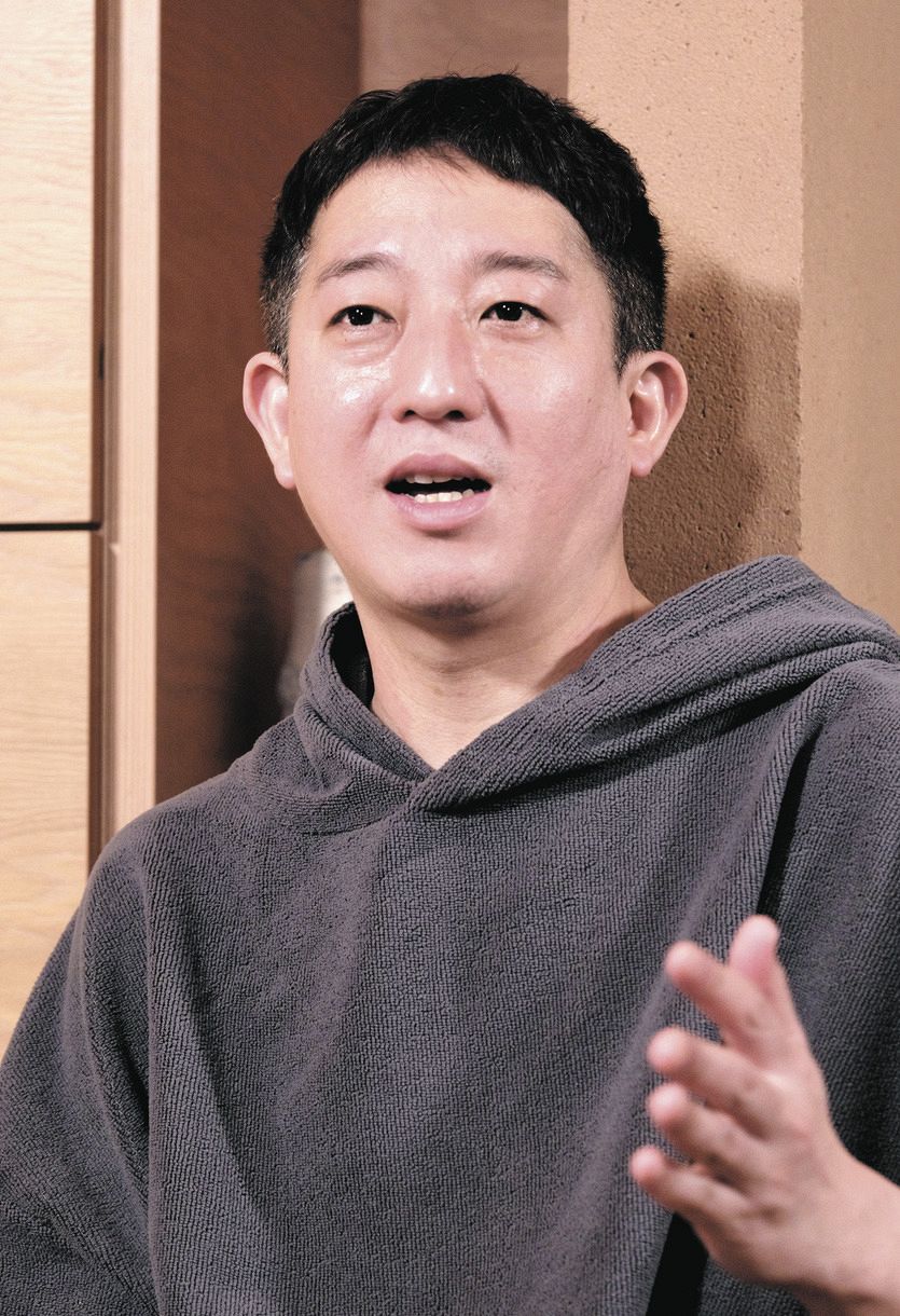 サバンナ高橋茂雄、フィンランドへの新婚旅行でサプライズ祝福！到着後、もう一つの素敵な物語で胸いっぱいに：中日スポーツ・東京中日スポーツ