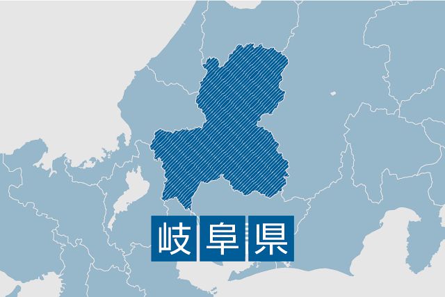 恵那南部の中学校5校統合、基本構想案を承認 市教委、2026年開校へ節目
