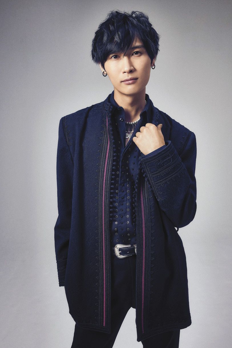定率割引 西日本 橋本良亮 公式写真 （A.B.C-Z 橋本良亮 公式写真 の通販 by アイドル
