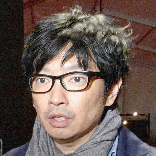 小林賢太郎さん解任余波…東京五輪開会式公式プログラム販売中止を発表