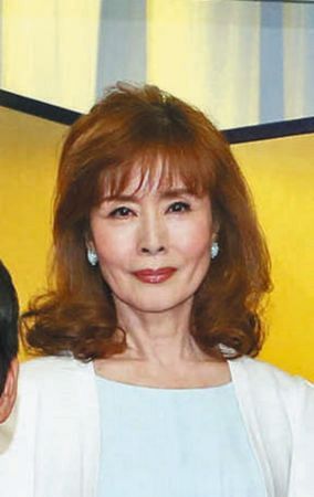 小柳ルミ子 勝ちに不思議な勝ちあり 負けに不思議な負けなし 心に響いたノムさん語録 野村克也さん夫妻とお話できたことは私の 宝物です 中日スポーツ 東京中日スポーツ