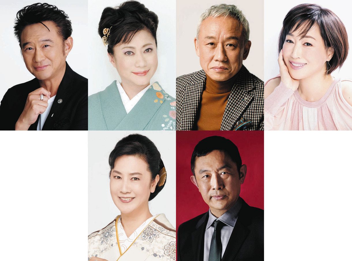 当時のメディア報道・掲載写真