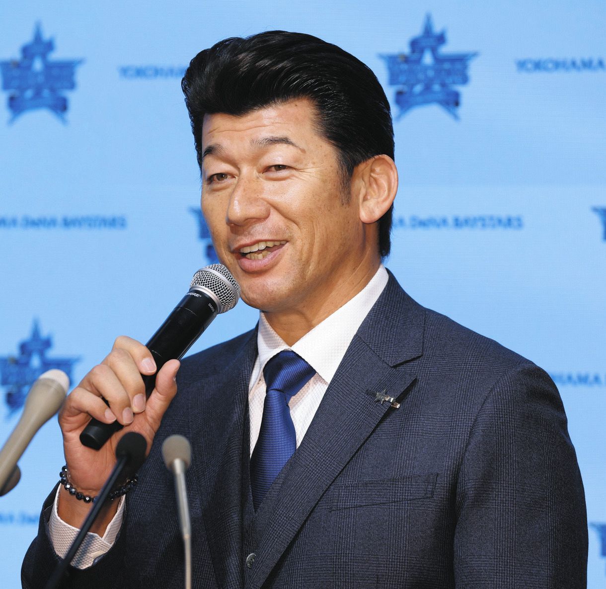 当時のメディア報道・掲載写真