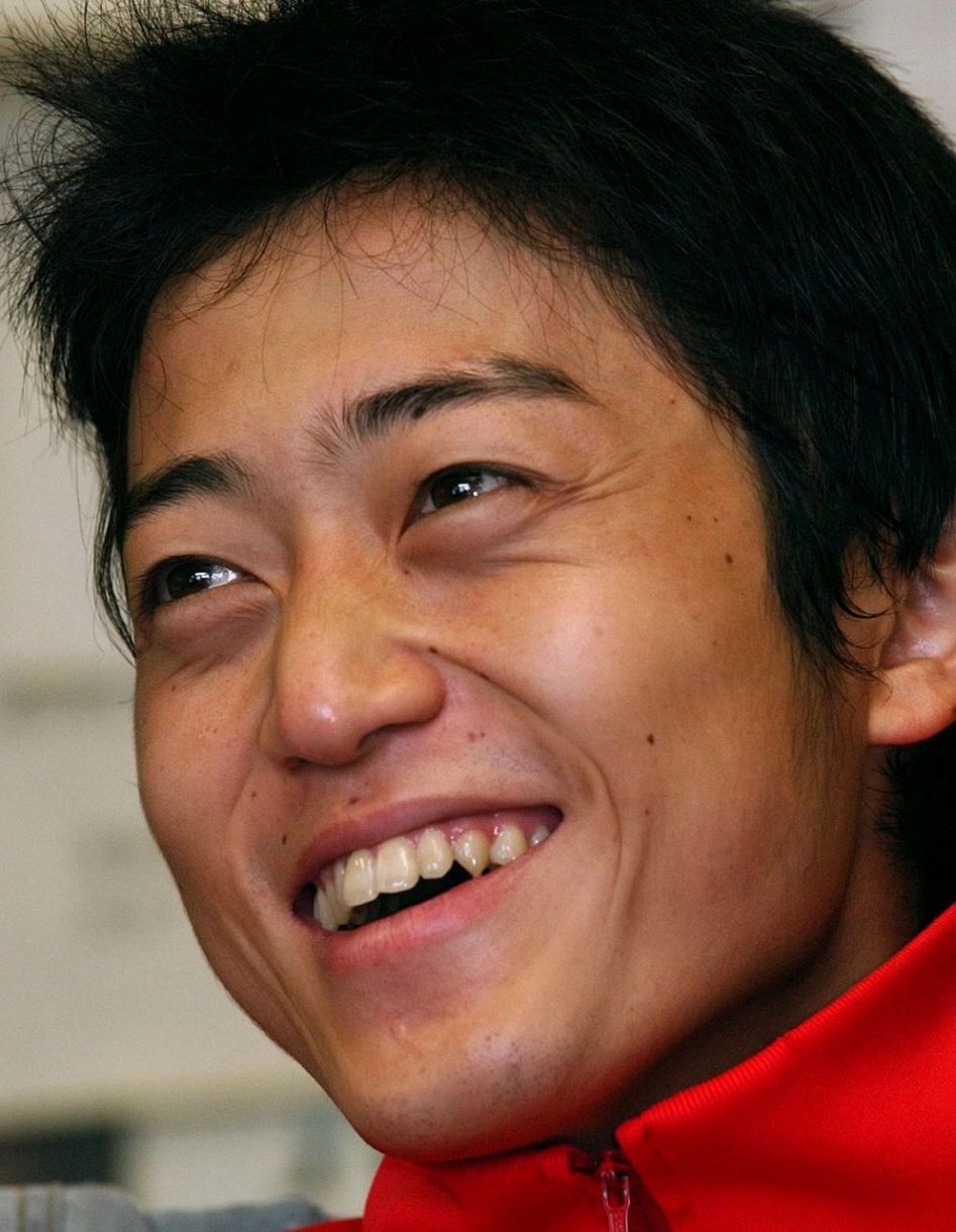 中京競馬 畑端省吾調教師が9頭目出走でjra初勝利 ほっとしたというよりもドキドキ 中日スポーツ 東京中日スポーツ