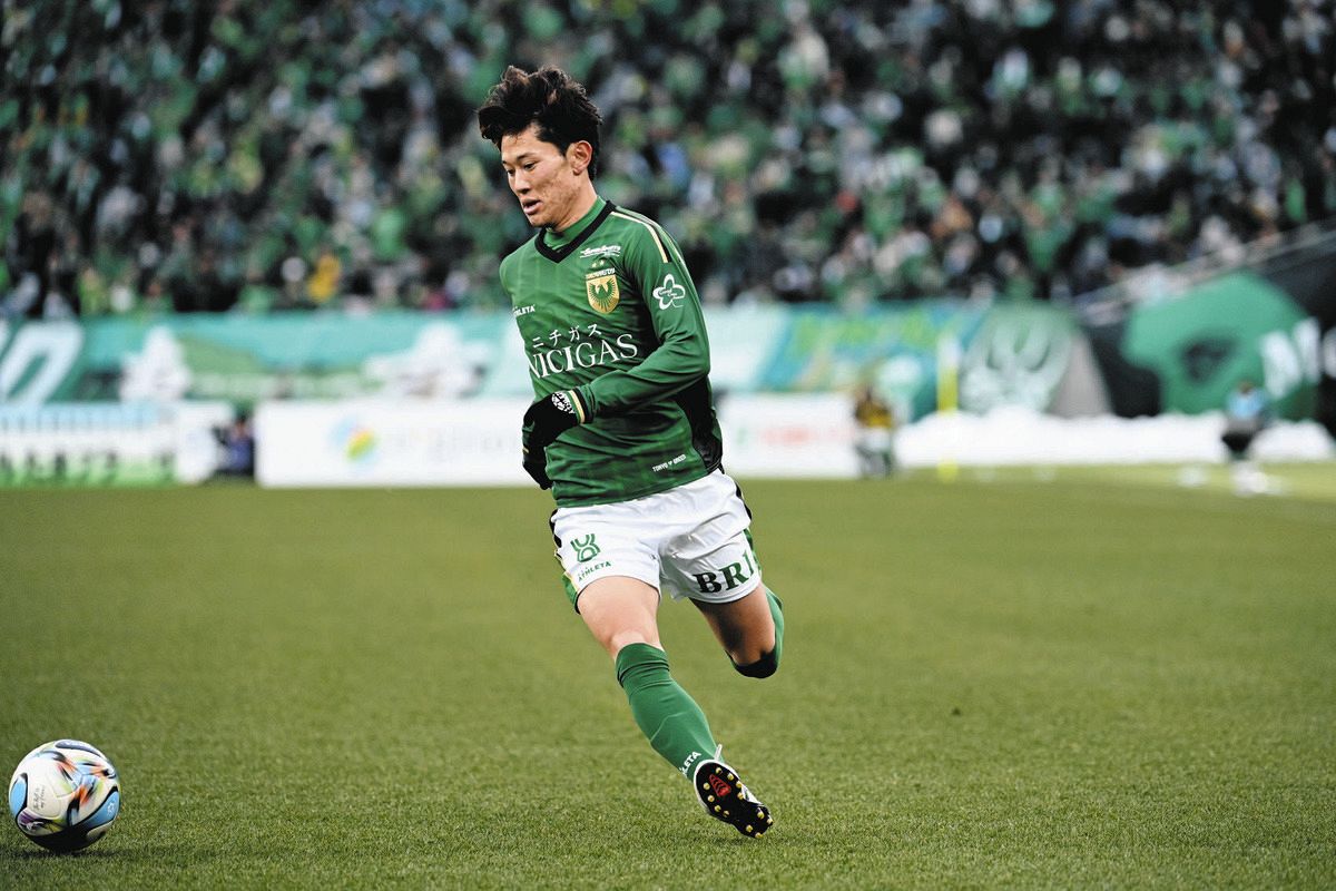 捨てるはずのサッカーシューズが幸せにつながる」Jリーガーの愛用