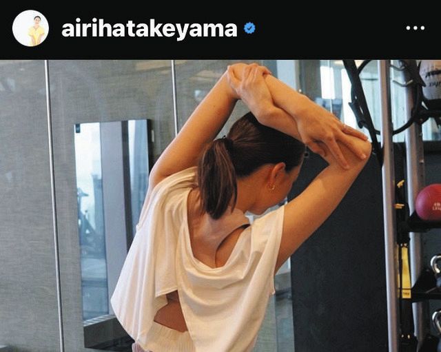 ◇滝沢眞規子、ひさしぶりに夫のために手づくり弁当【写真】：中日