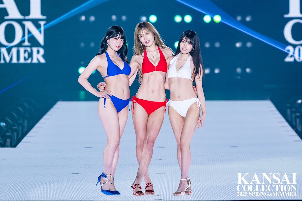 熊田曜子 何があった