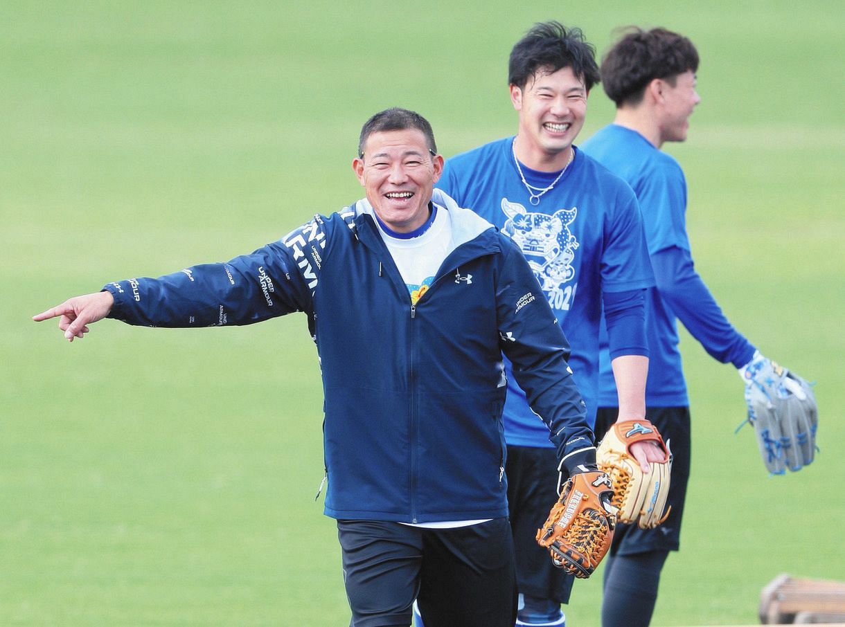 福留　グローブ ミズノプロ 硬式 オーダー グラブ フジスポオリジナルオーダー 福留