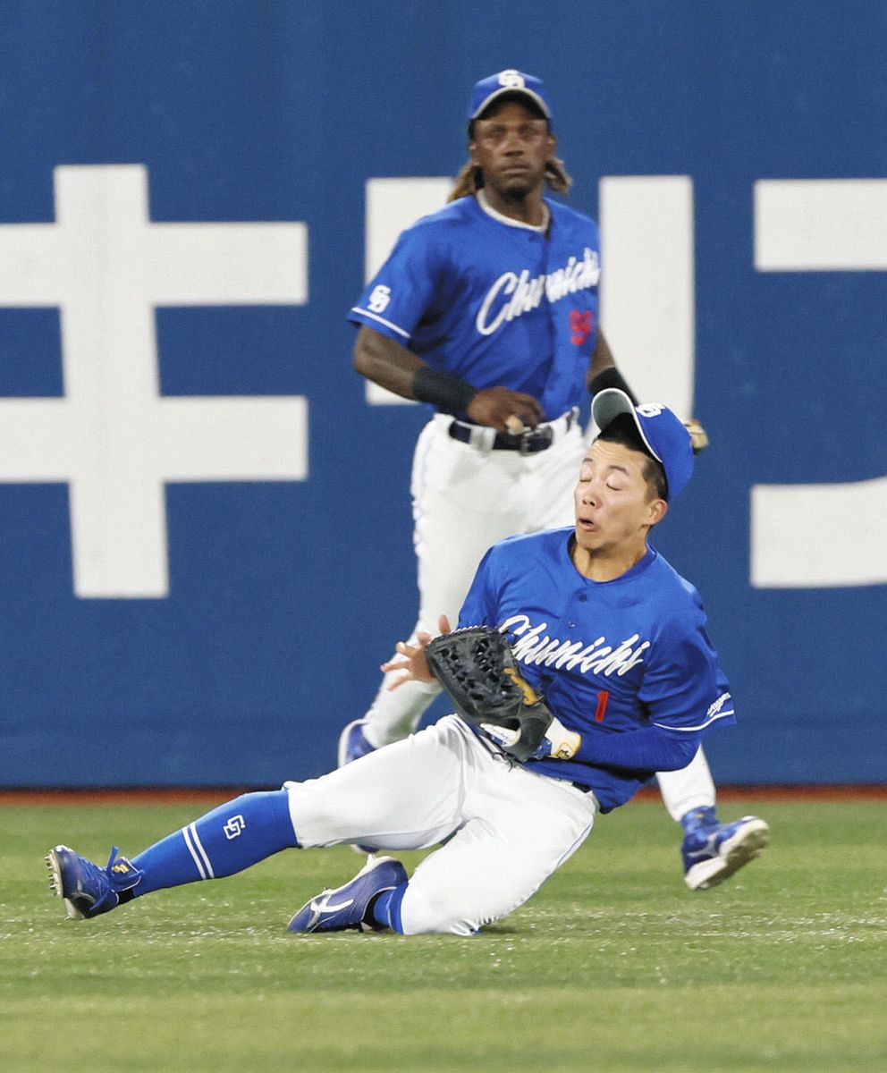 中日ドラゴンズ 岡林勇希 ボブルヘッド おまけ付き｜Yahoo