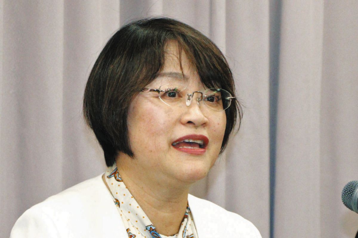 三重県議選 伊勢市 – 伊勢 市議会 議員 選挙 立候補 者 – EDLAPF