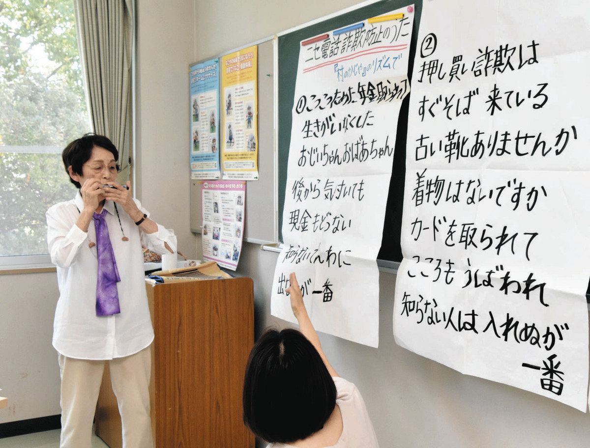 まくさん専用　他の方ご遠慮ください 旧アカウントが乗っ取り被害に遭いました。 皆様、拡散ご協力