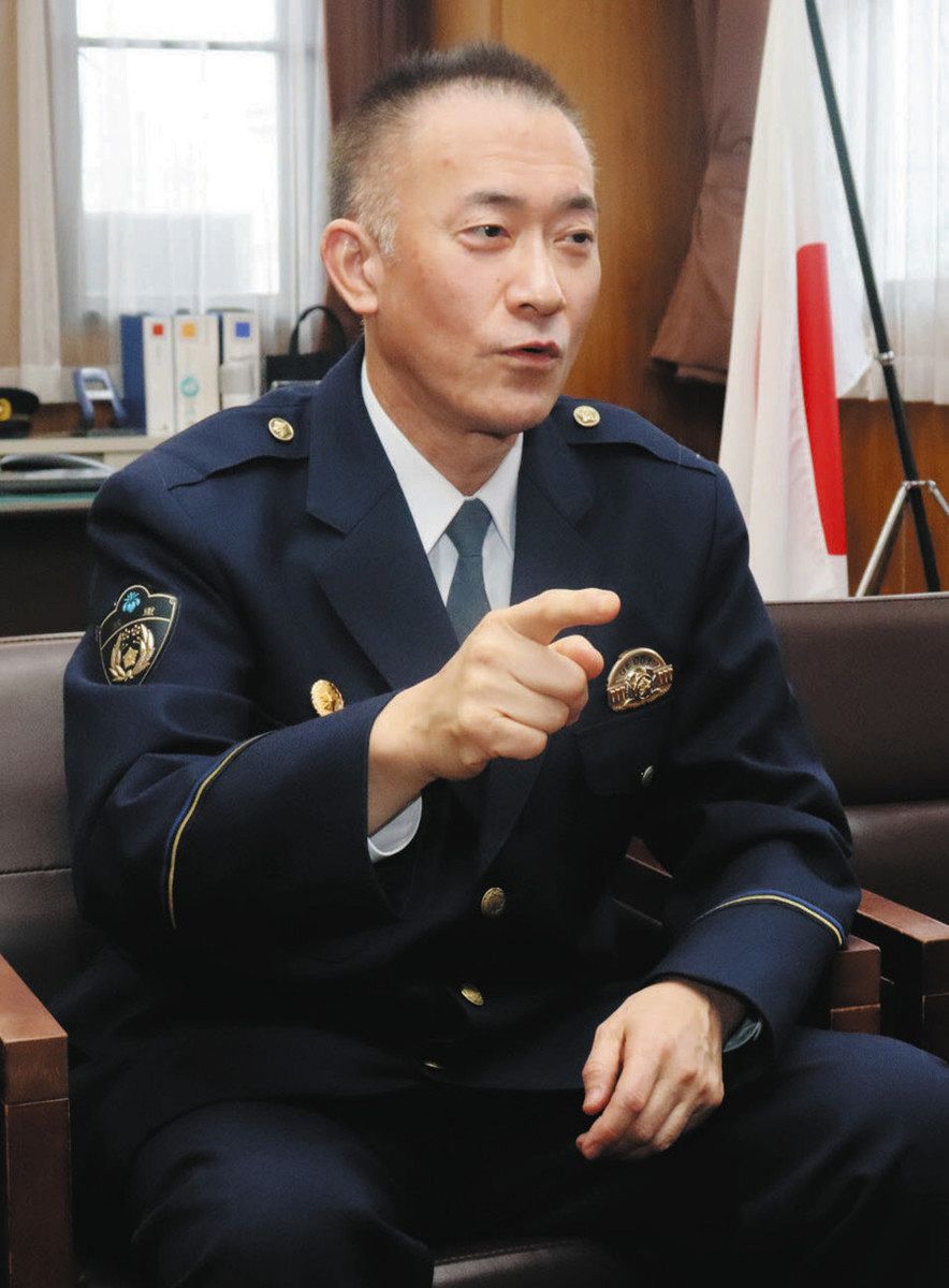 山本 幸司 | オンラインギターレッスンならTHE POCKET