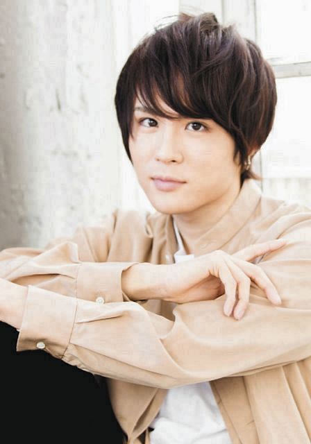 樋口裕太が新型コロナ感染でミュージカル降板 無症状もpcr検査で陽性 少年隊植草克秀の長男 中日スポーツ 東京中日スポーツ 樋口裕太が新型コロナ感染でミュージカル降板 無症状もpcr検査で陽性 少年隊植草克秀の長男 中日スポーツ 東京中日スポーツ