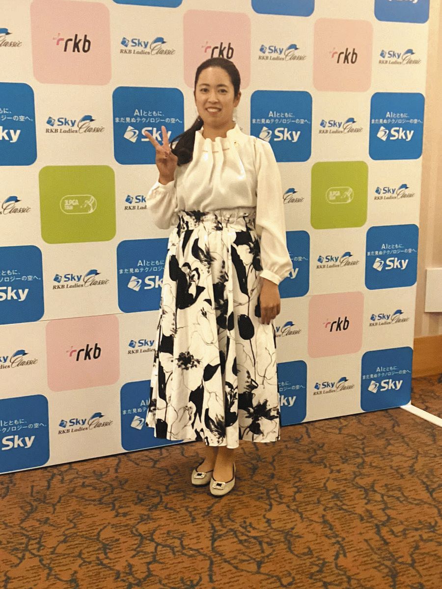 天本ハルカ