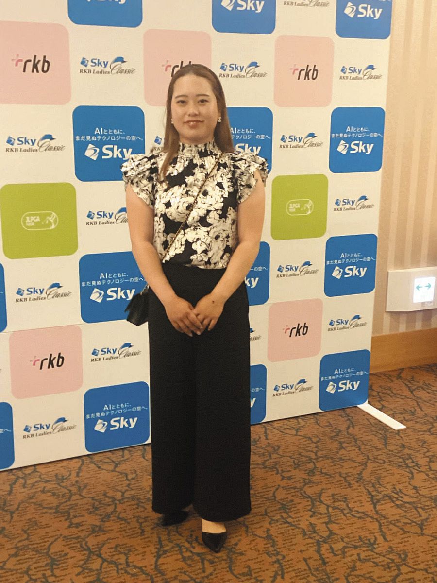 仲村果乃