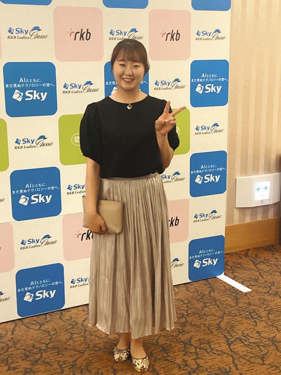 稲垣那奈子