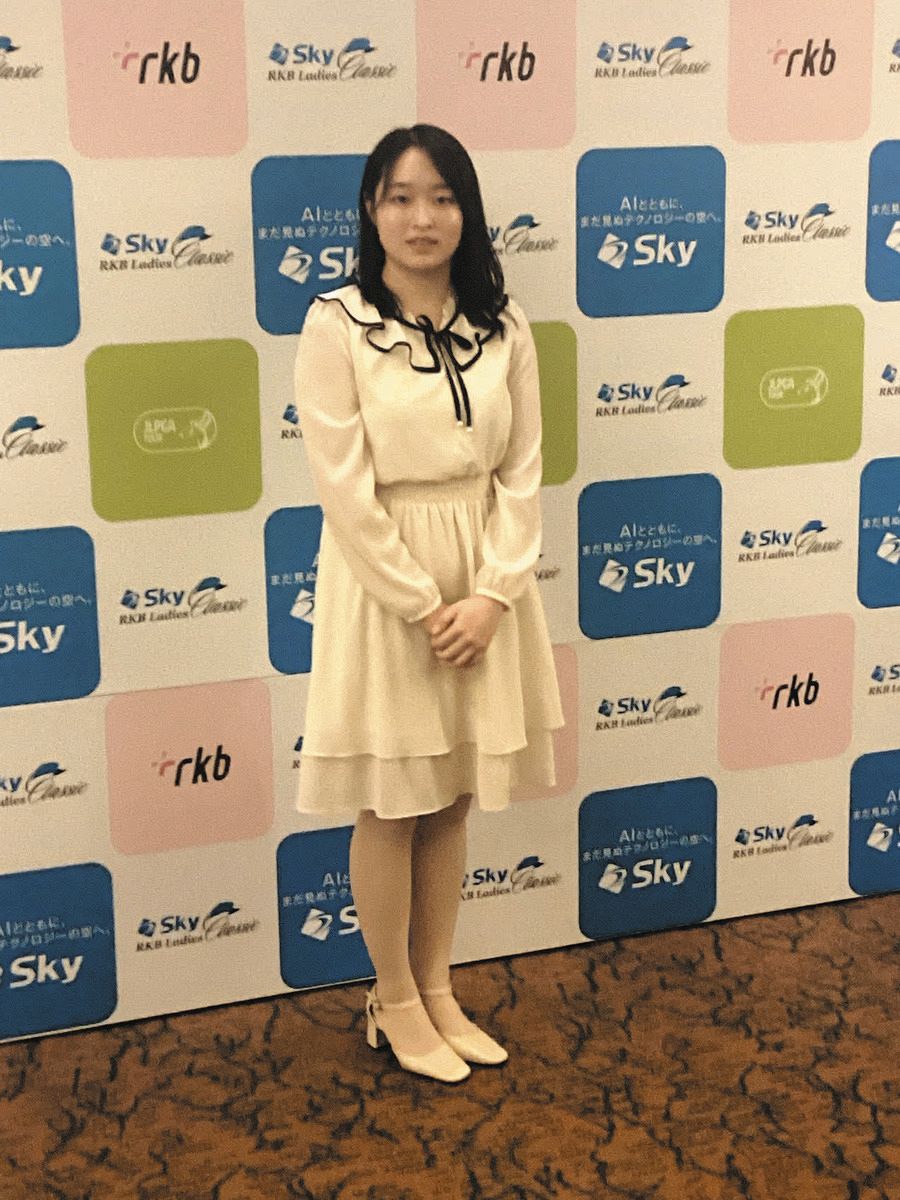ウー・チャイェン